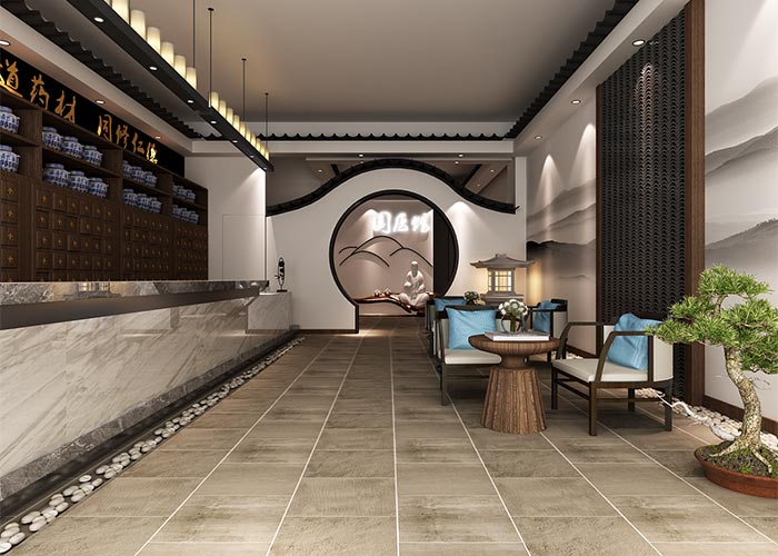 民間秘方產(chǎn)品，教您如何辦理審批產(chǎn)品批文？